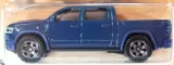 matchbox-2025-ram-1500-rev-bohater-brak