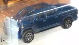 matchbox-2025-ram-1500-rev-marka-matchbox