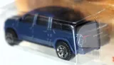 matchbox-2025-ram-1500-rev-material-metal-plastik
