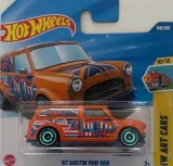 hot-wheels-67-austin-mini-van-stan-nowy