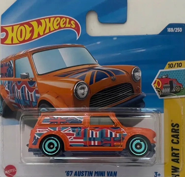 hot-wheels-67-austin-mini-van