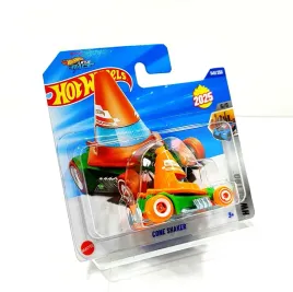 hot-wheels-cone-shaker
