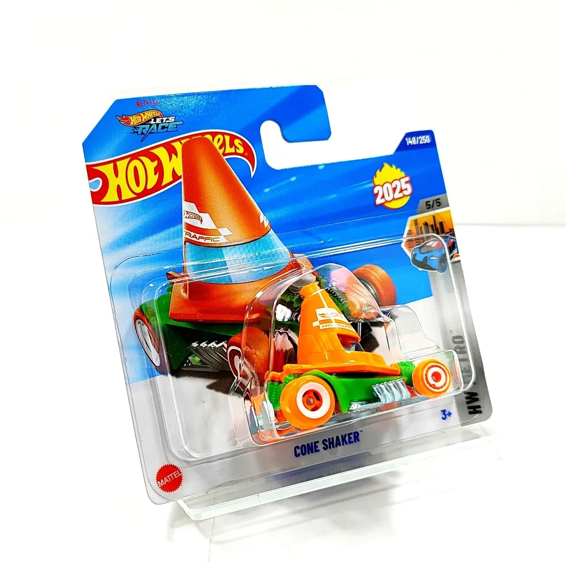 hot-wheels-cone-shaker