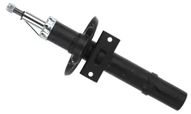 sachs-317645-amortyzator-przod-l-p