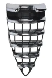 alfa-romeo-147-2000-2004-atrapa-grill-kratka-chrom
