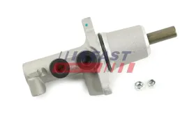 pompa-ham-mb-sprinter-95-901-905-ft33097-fas