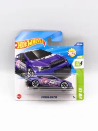 hot-wheels-kia-ev6