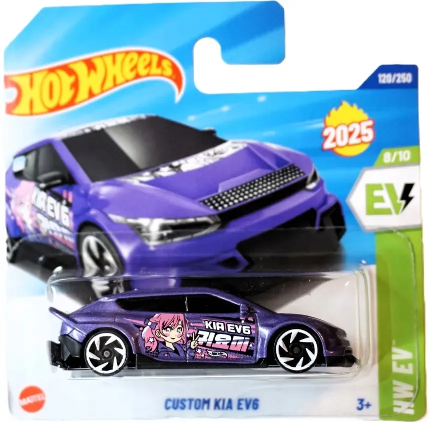 hot-wheels-kia-ev6