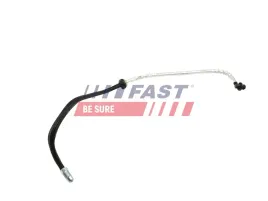 rura-podcisn-connect-02-1-8-tdci-ft33517-fas