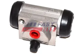 cylinderek-ham-doblo-09-tyl-1-3-jtd-ft34046-fas