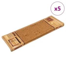 samoprzylepne-nakladki-na-schody-5-szt-65x21x4-cm-bezowe