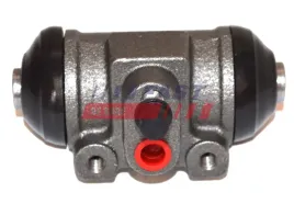 cylinderek-ham-ducato-94-14-94-27-00-ft34005-fas