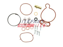 pompa-podcisn-ham-vw-crafter-06-zestaw-ft36031-fas