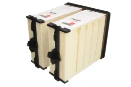 filtr-powietrza-af55015