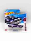 hot-wheels-68-dodge-dart