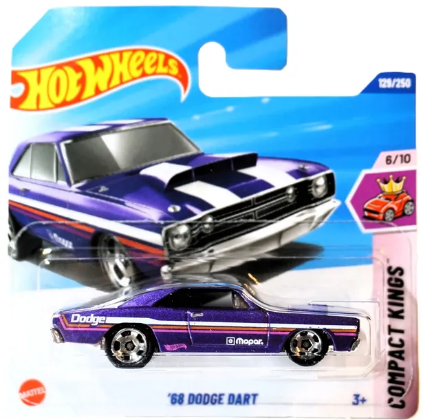 hot-wheels-68-dodge-dart-stan-nowy