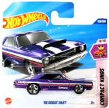 hot-wheels-68-dodge-dart-stan-nowy