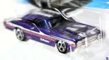 hot-wheels-68-dodge-dart-plec-chlopcy-dziewczynki