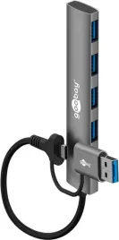 2-w-1-slim-4-portowy-koncentrator-usb-5-gbit-s