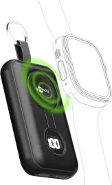 bezprzewodowy-powerbank-do-apple-watch-2500-mah