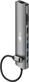 slim-8-portowy-koncentrator-usb-z-hdmitm-i-rj45-5-gbit-s