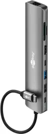 slim-8-portowy-koncentrator-usb-z-hdmitm-i-rj45-5-gbit-s