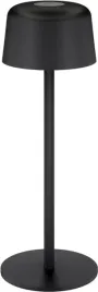 bezprzewodowa-lampa-stolowa-led-rozmiar-s-25-cm-czarny