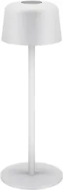 bezprzewodowa-lampa-stolowa-led-rozmiar-s-25-cm-bialy
