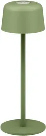 bezprzewodowa-lampa-stolowa-led-rozmiar-s-25-cm-zielony