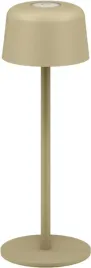 bezprzewodowa-lampa-stolowa-led-rozmiar-s-25-cm-bezowy