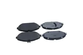 quaro-klocki-hamulcowe-mb-przod-w205-22-bluetec-silver-ceramic