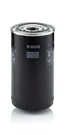 mann-filter-filtr-oleju-daf-01-