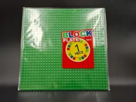 plytka-konstrukcyjna-32x32-zielona