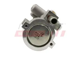 pompa-wspomagania-trafic-01-2-5dci-ft36246-fas