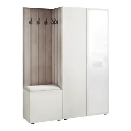 garderoba-do-przedopokoju-z-siedziskiem-z-lustrem-biala-146-pto-czarny-63