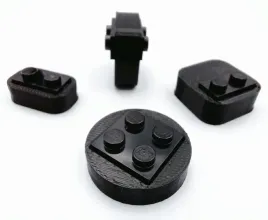 four-worlds-zestaw-startowy-podstawek-magnetycznych-dla-lego-cobi