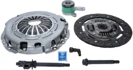 sachs-3000-990-445-zestaw-sprzegiel