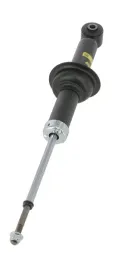 monroe-g1321-amortyzator-tyl-l-p