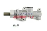 pompa-ham-master-98-ft33095-fas