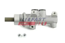 pompa-ham-master-98-ft33095-fas