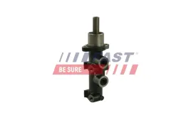 pompa-ham-ducato-02-abs-ft33077-fas