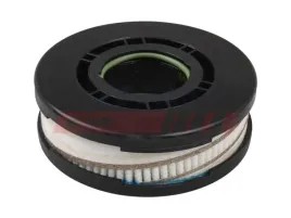 filtr-odmy-ducato-30-06-ft38076-fas