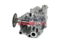 pompa-oleju-renault-trafic-01-2-0-dci-ft38304-fas