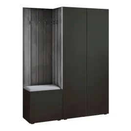 garderoba-do-przedopokoju-z-siedziskiem-szafa-czarna-146-cm-pto-czarny-28