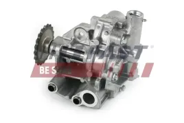 pompa-oleju-renault-master-10-2-3-dci-ft38306-fas