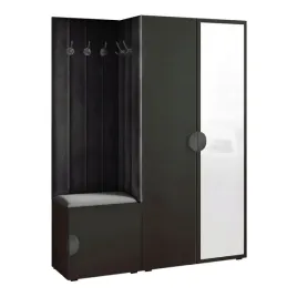 garderoba-do-przedopokoju-z-siedziskiem-lustro-czarna-146-cm-moon-czarny-31
