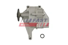 pompa-oleju-ft38312-fas