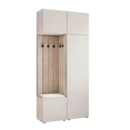garderoba-do-przedopokoju-112cm-z-siedziskiem-kaszmir-szafa-pto-czarny-102