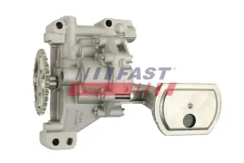 pompa-oleju-fiat-scudo-07-2-0-jtd-ft38314-fas