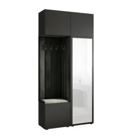 garderoba-do-przedopokoju-112cm-z-siedziskiem-czarna-lustro-pto-czarny-31